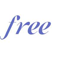 Beautiful Comethrue Demi Bold Condensed