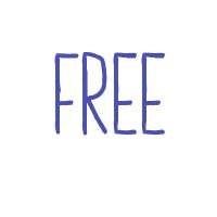 Brook FREE