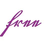 GL-GermanCursive