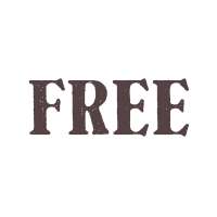 Crafter Signature Serif