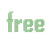 BUSE letters 16E8