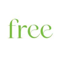 Kaftan Serif - Trial