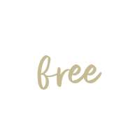 Sweet Buttermilk Script