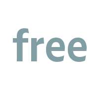 Compasso Condensed Test SmBold Cond