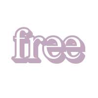 Catelyn Extrude Right Demo