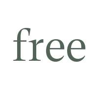 RST Thundra (TRIAL) Light Headline