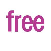 VC Nudge Trial SemiBold