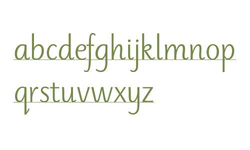 Sassoon Fonts Downloads - OnlineWebFonts.COM