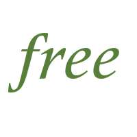 Frutiger Serif LT W01 Medium It