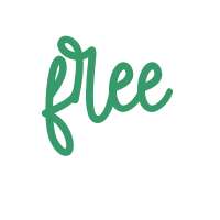 Glow Better Script
