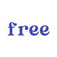 Classic Vibes Free