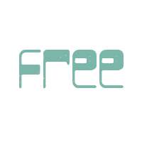 Chubby Chicks Texture