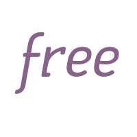 Boffin Thin Italic