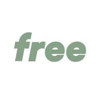 Yellix TRIAL Black