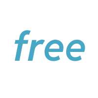 Reddit Sans Chocolate SemiBold