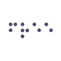 Braille_6dot