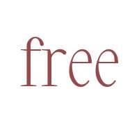 LittleMuffin FREE