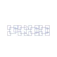 AlphaGeometrique-Outline