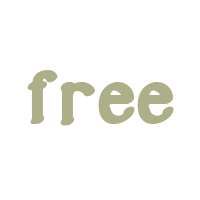 Rusthic FREE