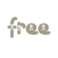 Skull Night