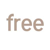 Giltheads Neue SemBd