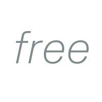 FK Grotesk Neue Trial Thin It
