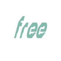 Behoveful Personal Use