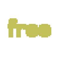TMT Limkin Pixel Medium