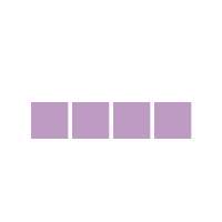 Modulo 12 Background