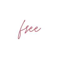 Sarfokats Free