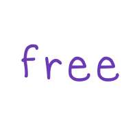 You Have Such Neat Handwriting
