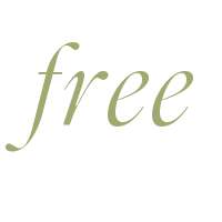 Parnaso Display Trial Italic