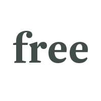 Test Newzald