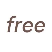 Mundial Narrow Medium