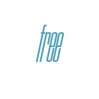 SwisspoTrial Extra Condensed Light