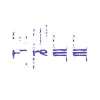 !Futurelic