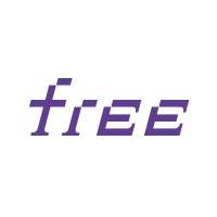 Groutpix Flow Serif