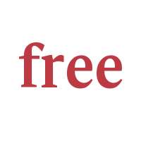 Gart Serif Trial Medium