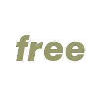 Overused Grotesk ExtraBold