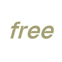 ID Grotesk Trial Smbold Italic