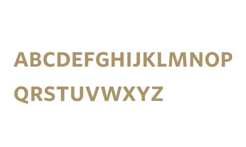 Whitney Fonts Downloads Onlinewebfonts Com