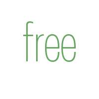 NeverMind UltraCondensed Thin