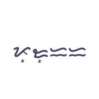 Kasarinlan Baybayin Font