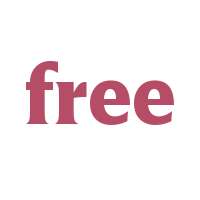 Empirica TRIAL Head Bold