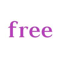 NeverMind Serif Small