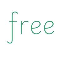 Playwrite GB J Thin