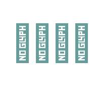 DietherItalic Medium