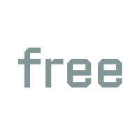 Shuttleblock Test Medium