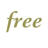 Sabon ET W01 Bold Italic