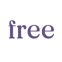 BT Amibus Trial Medium